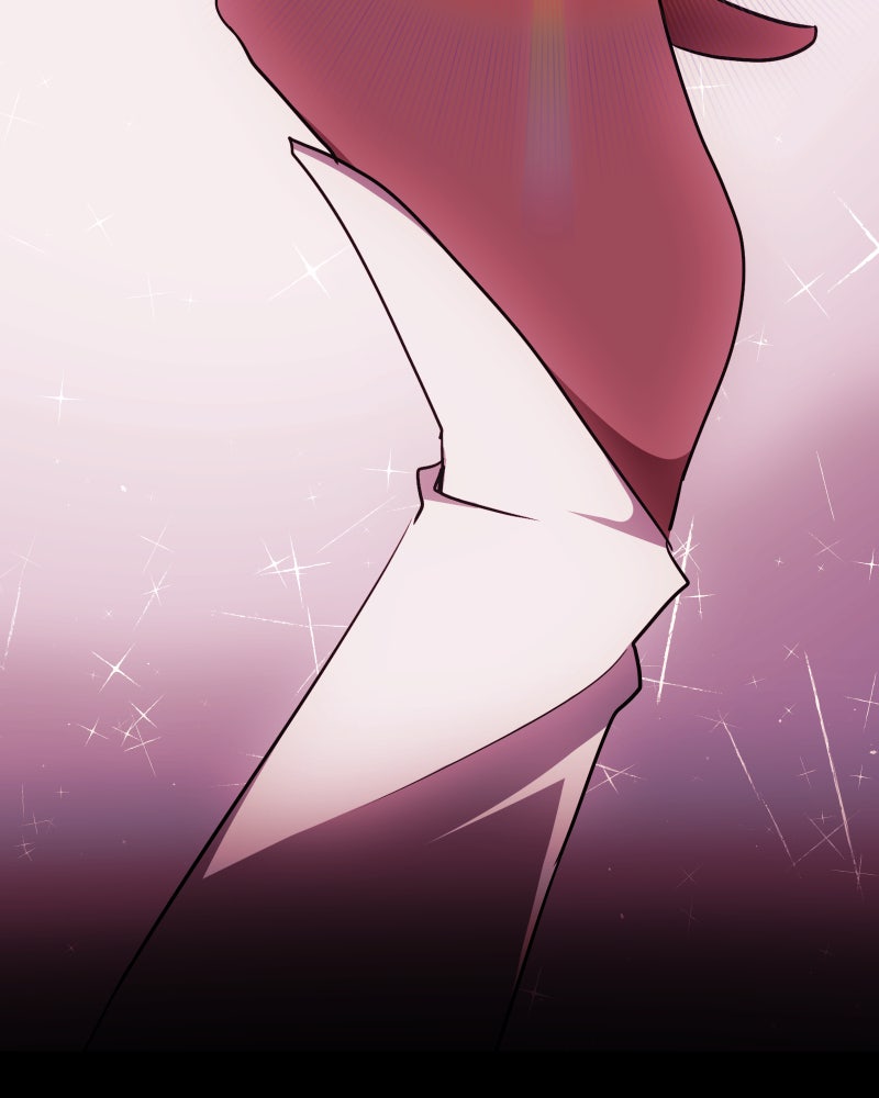 Love Me to Death Chapter 128 - Page 146