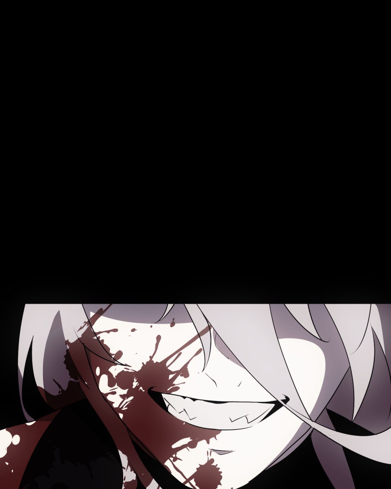 Love Me to Death Chapter 128 - Page 20