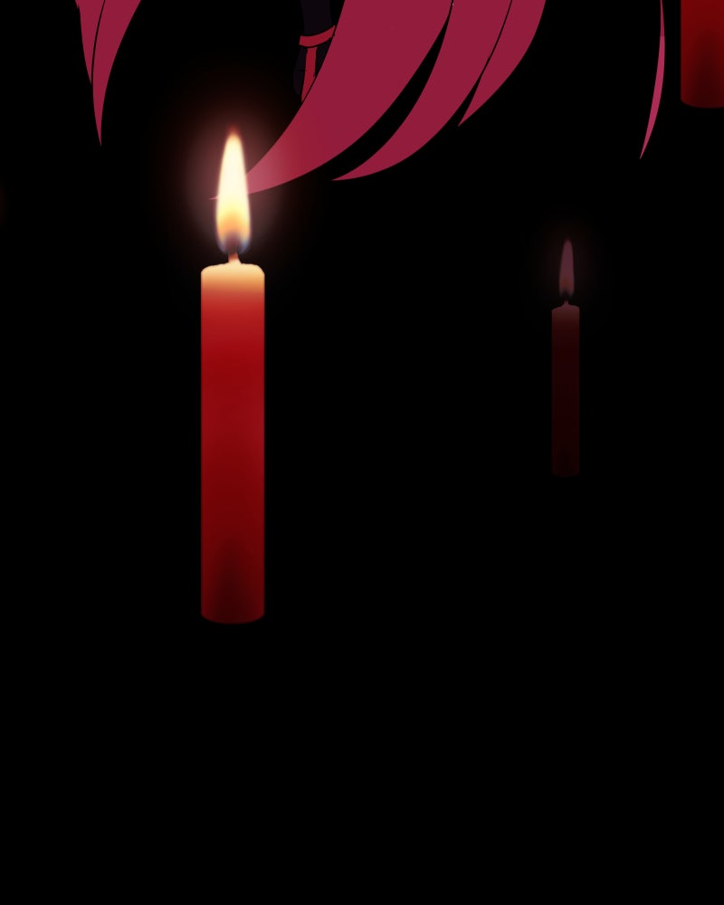 Love Me to Death Chapter 128 - Page 27