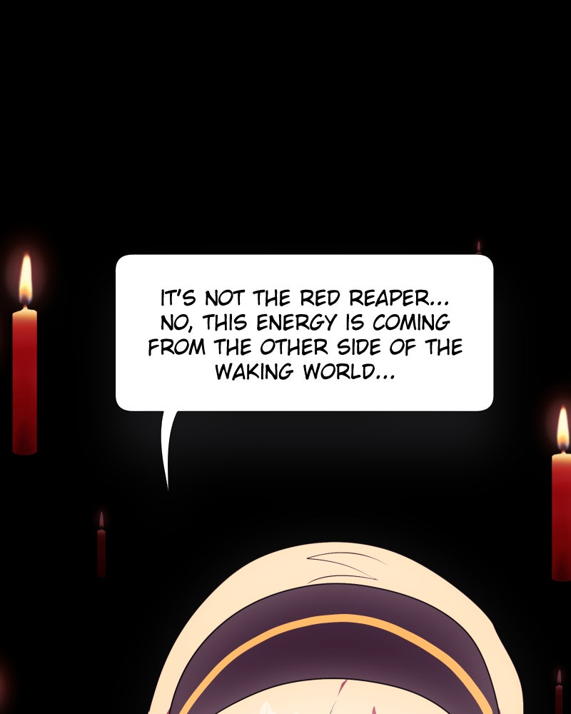 Love Me to Death Chapter 128 - Page 34