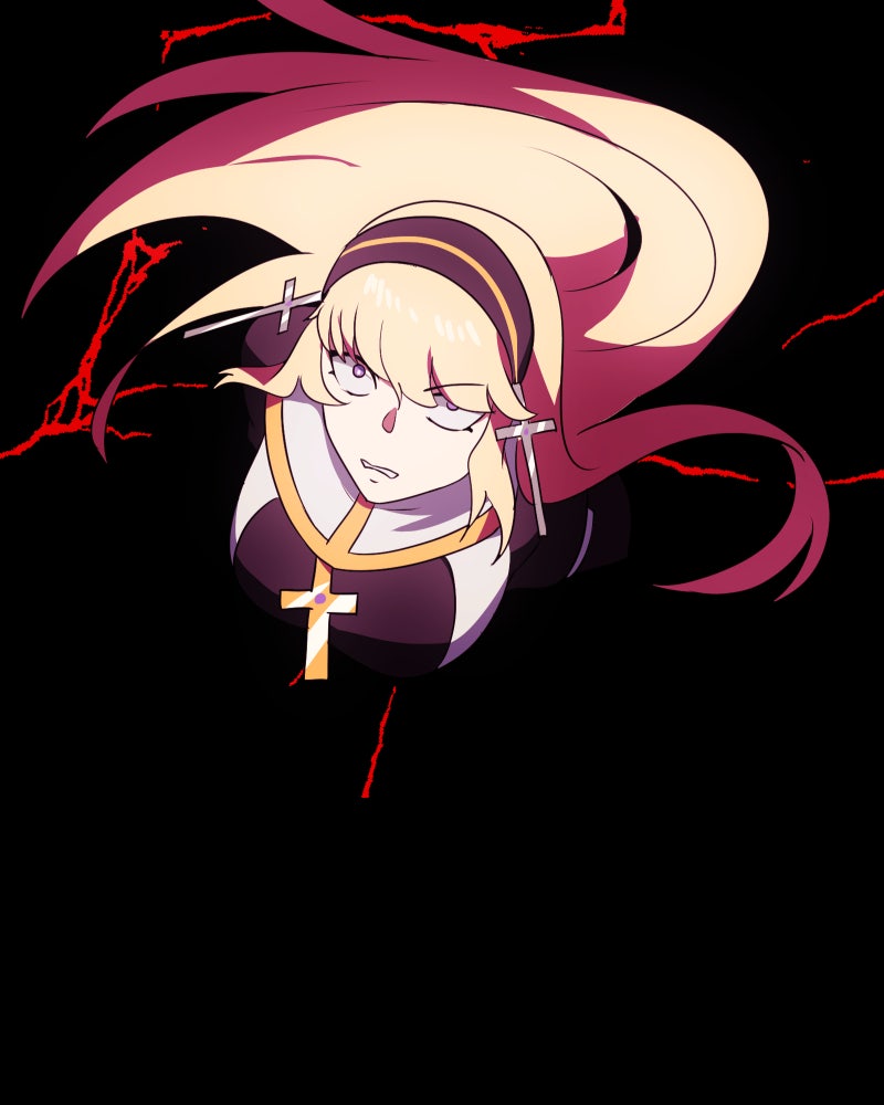 Love Me to Death Chapter 128 - Page 49