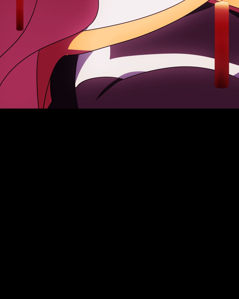 Love Me to Death Chapter 128 - Page 52