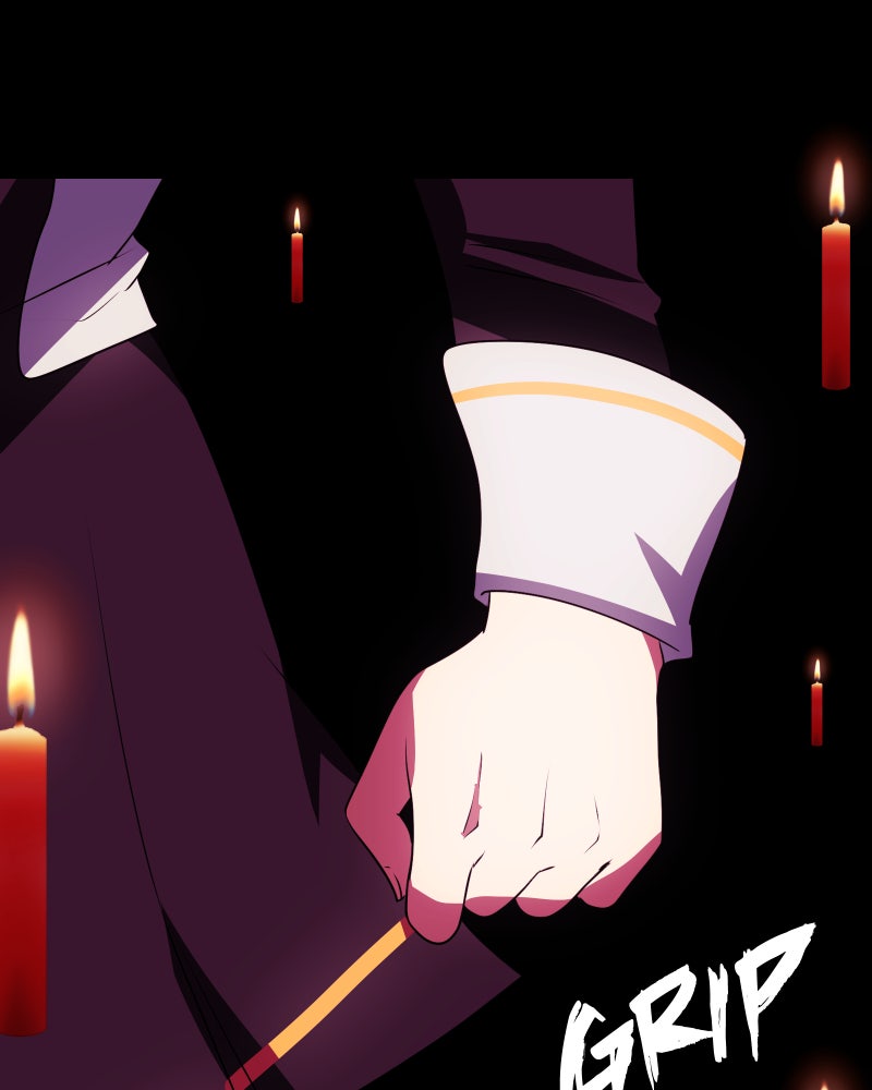 Love Me to Death Chapter 128 - Page 67