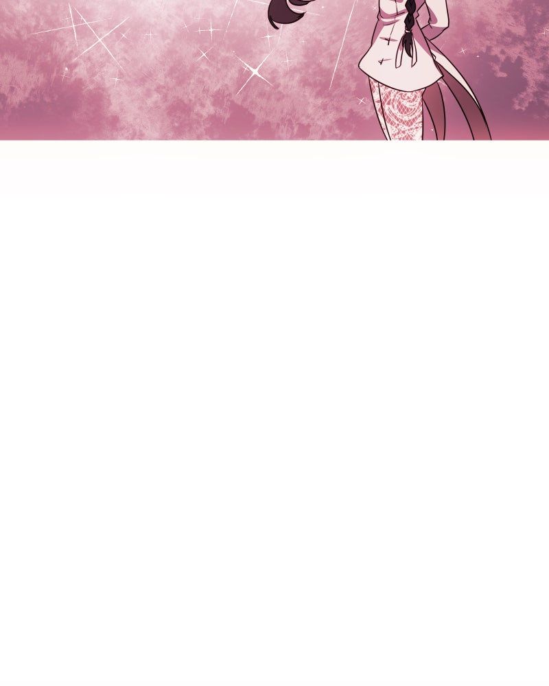 Love Me to Death Chapter 128 - Page 83