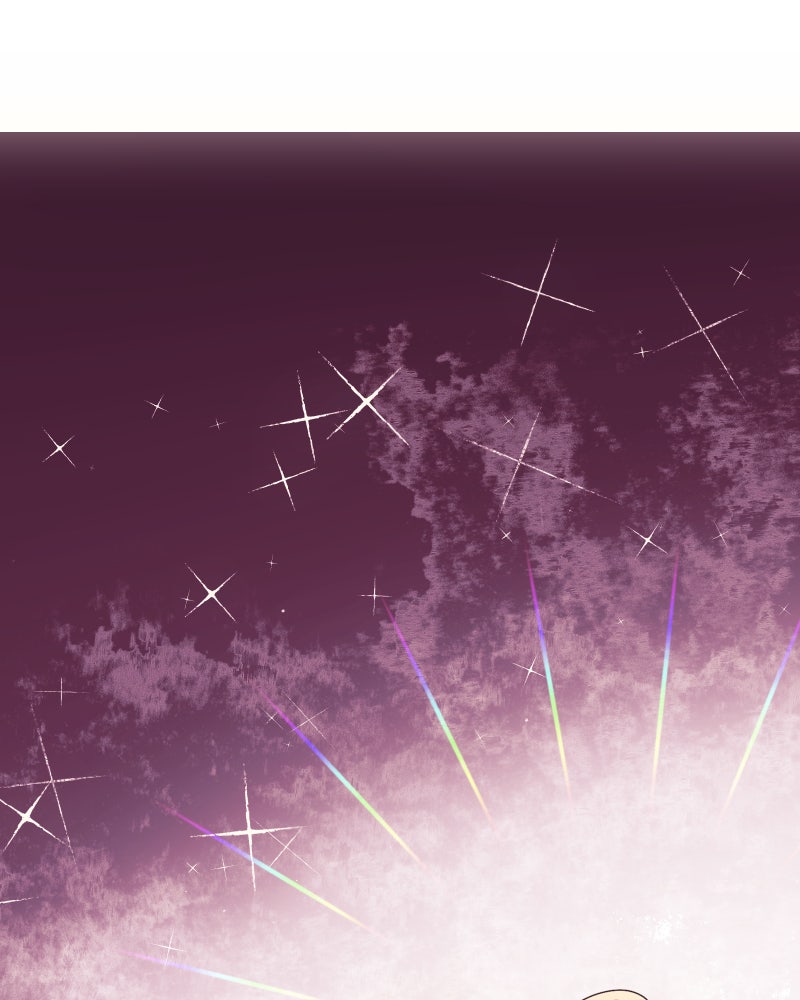 Love Me to Death Chapter 128 - Page 86