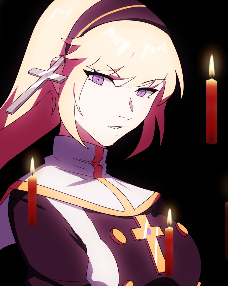 Love Me to Death Chapter 128 - Page 10