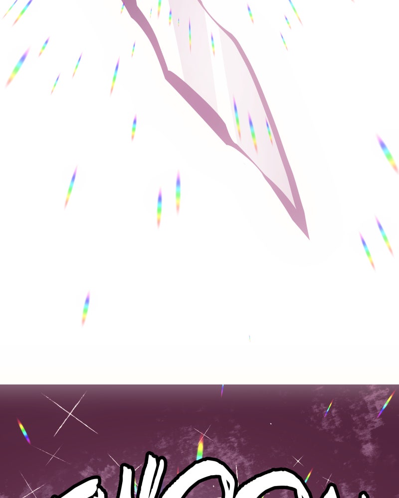 Love Me to Death Chapter 128 - Page 91