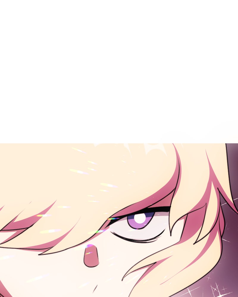 Love Me to Death Chapter 128 - Page 97