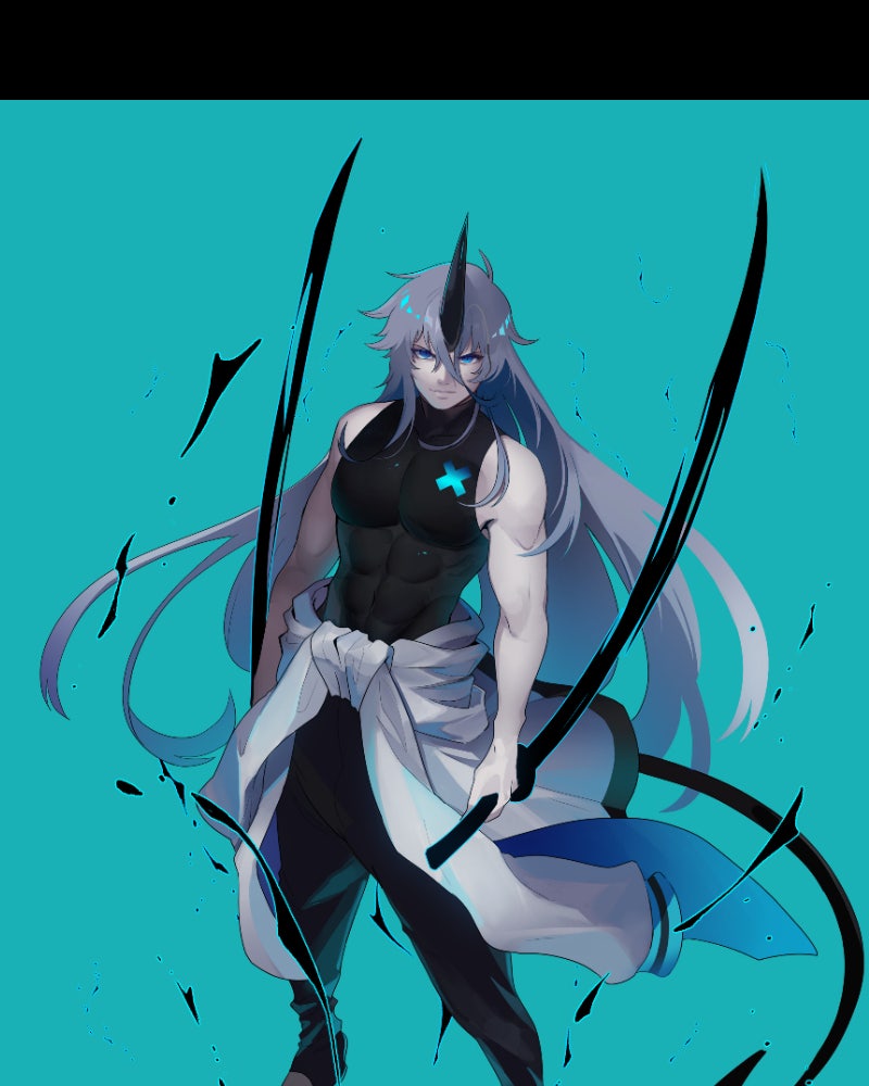 Love Me to Death Chapter 129 - Page 1