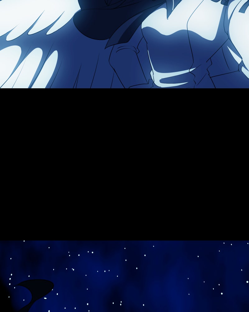 Love Me to Death Chapter 129 - Page 101