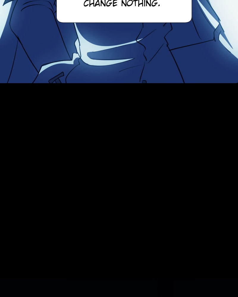 Love Me to Death Chapter 129 - Page 103