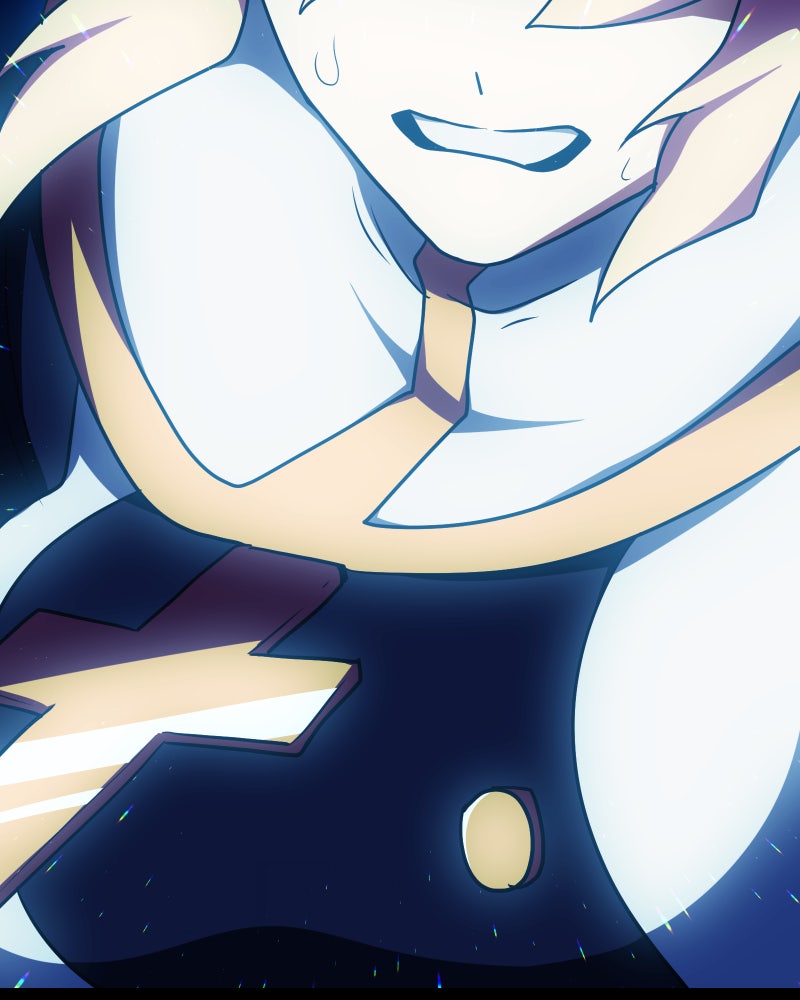 Love Me to Death Chapter 129 - Page 107