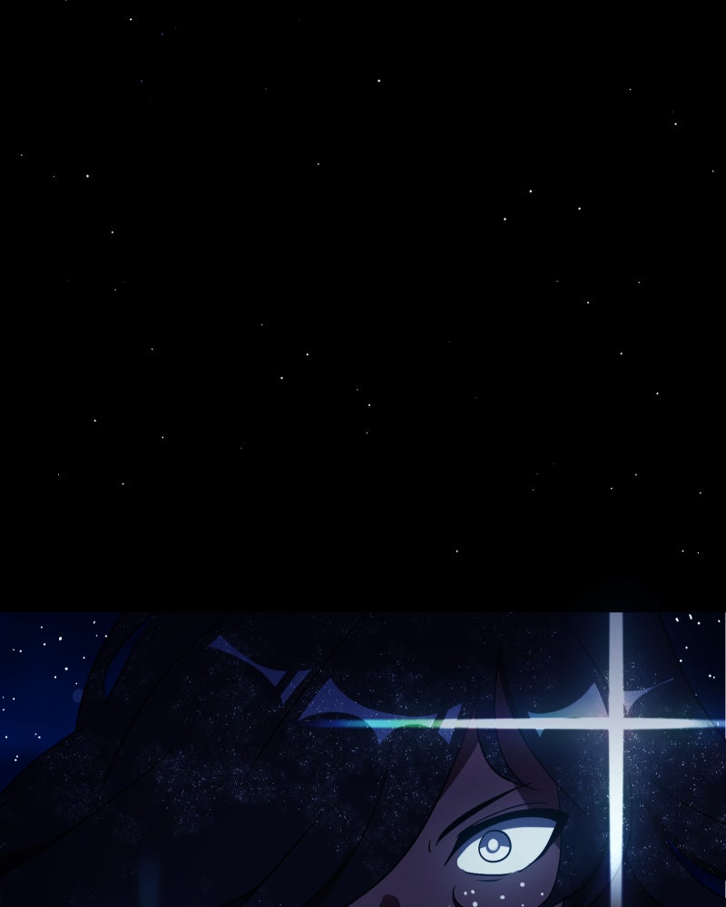 Love Me to Death Chapter 129 - Page 12