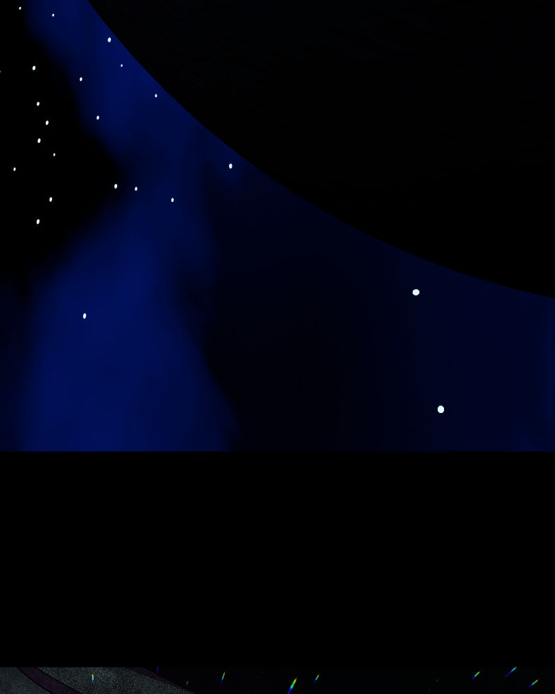 Love Me to Death Chapter 129 - Page 117