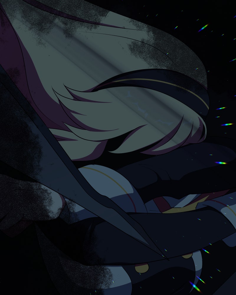 Love Me to Death Chapter 129 - Page 118
