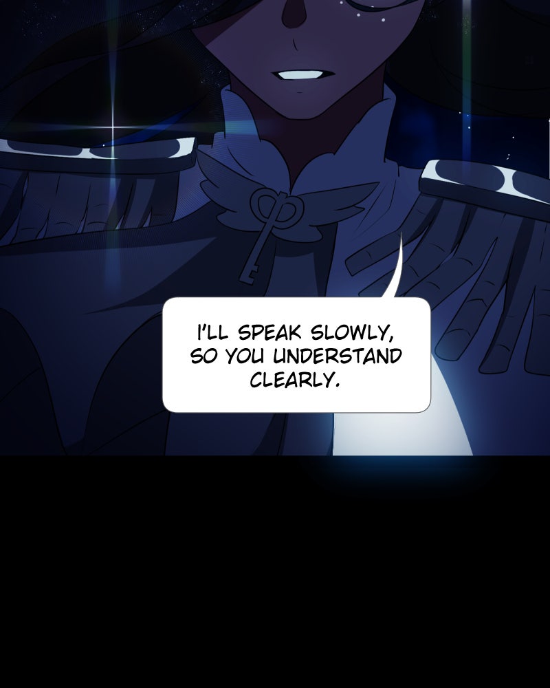 Love Me to Death Chapter 129 - Page 13