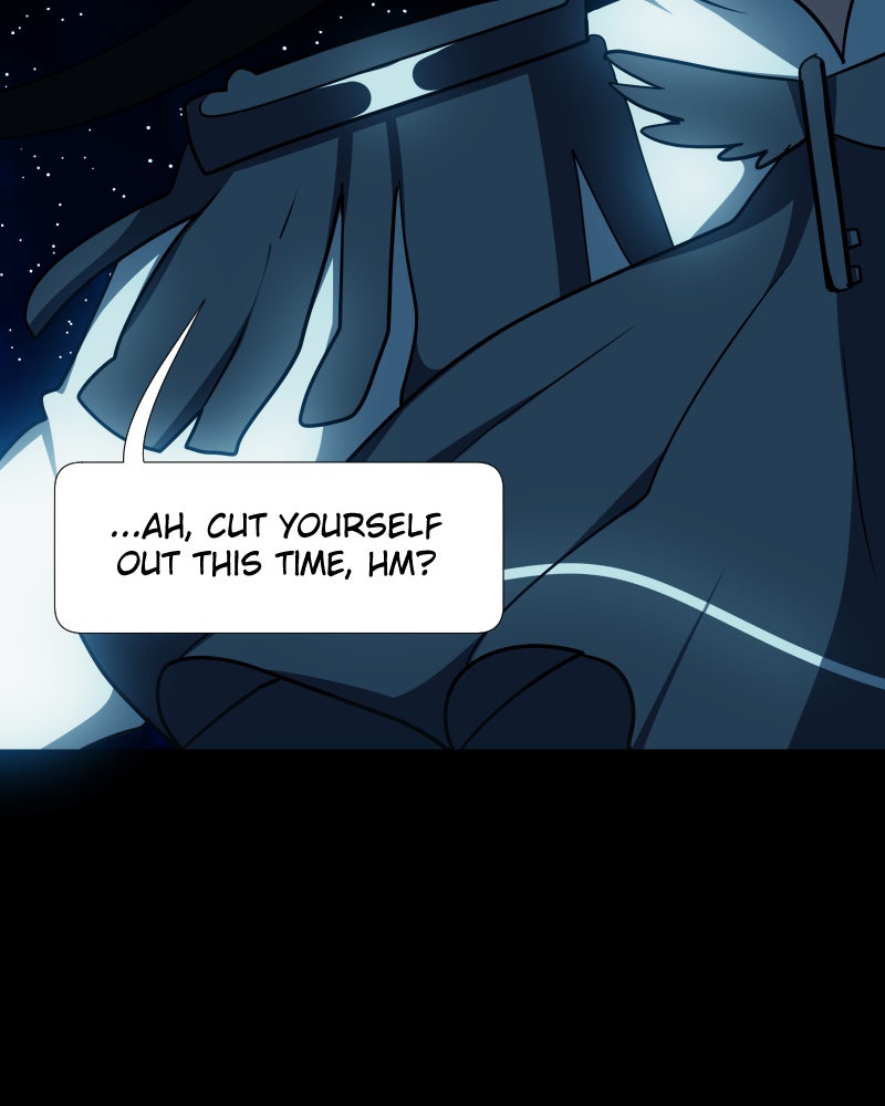 Love Me to Death Chapter 129 - Page 124