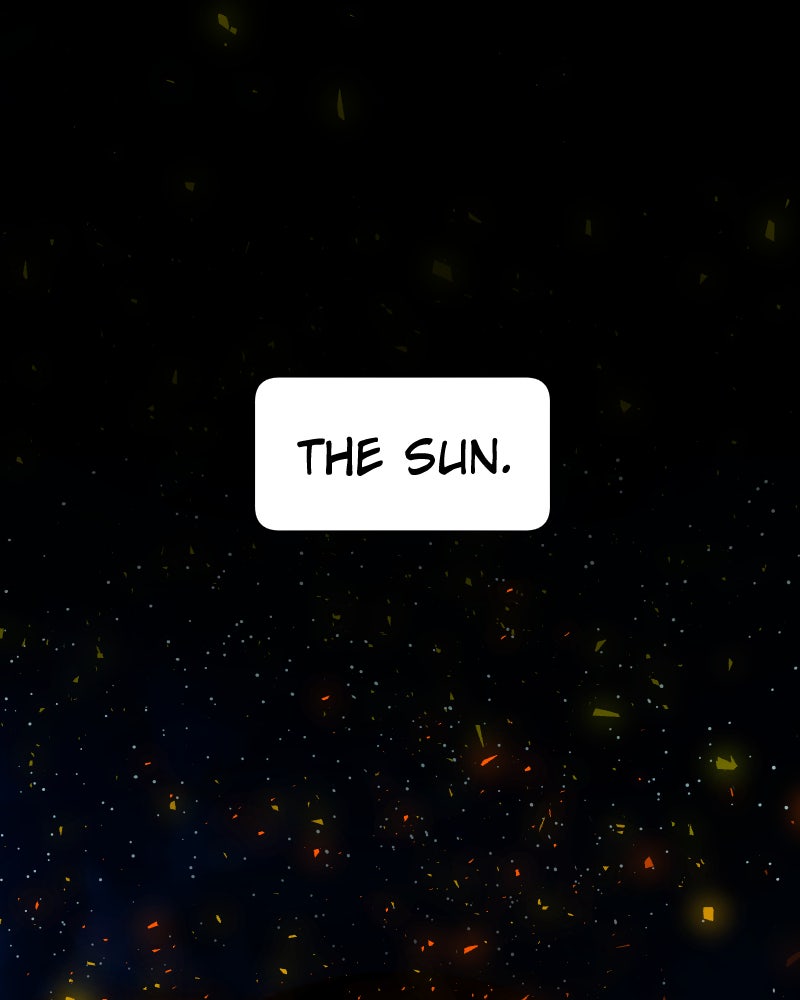 Love Me to Death Chapter 129 - Page 129