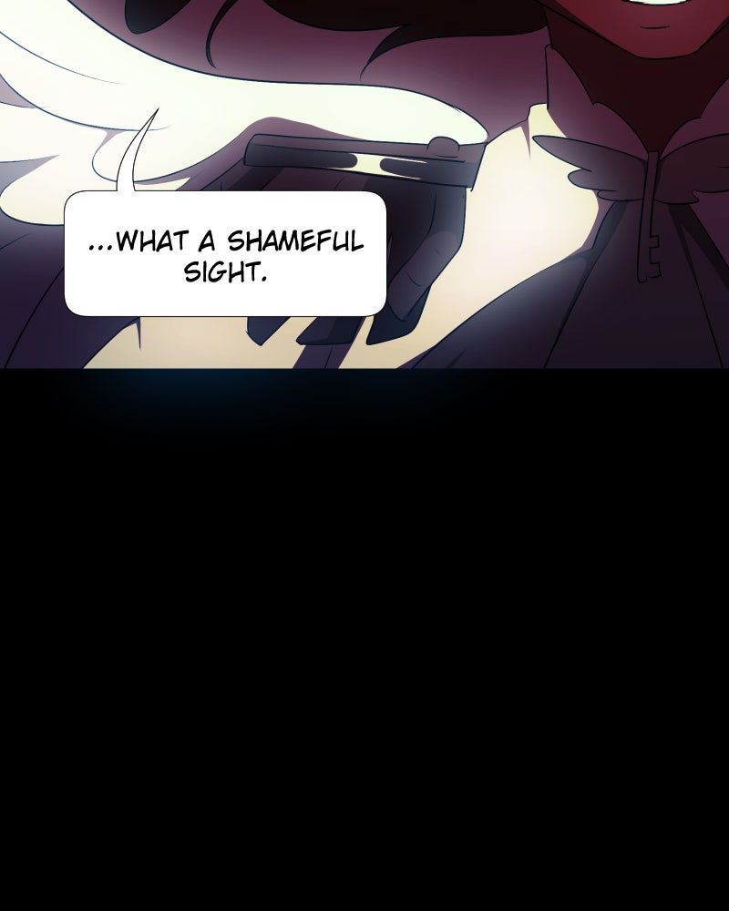 Love Me to Death Chapter 129 - Page 138