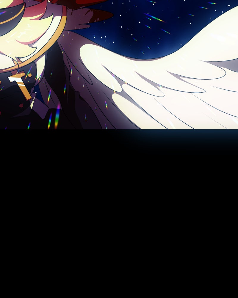 Love Me to Death Chapter 129 - Page 144