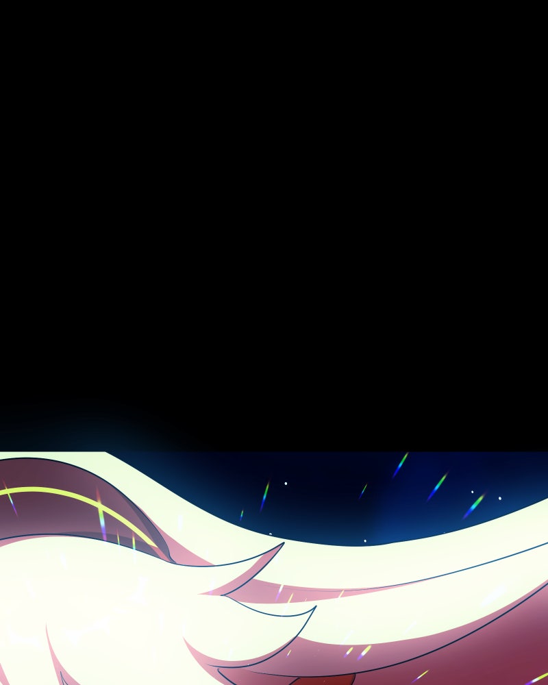 Love Me to Death Chapter 129 - Page 147