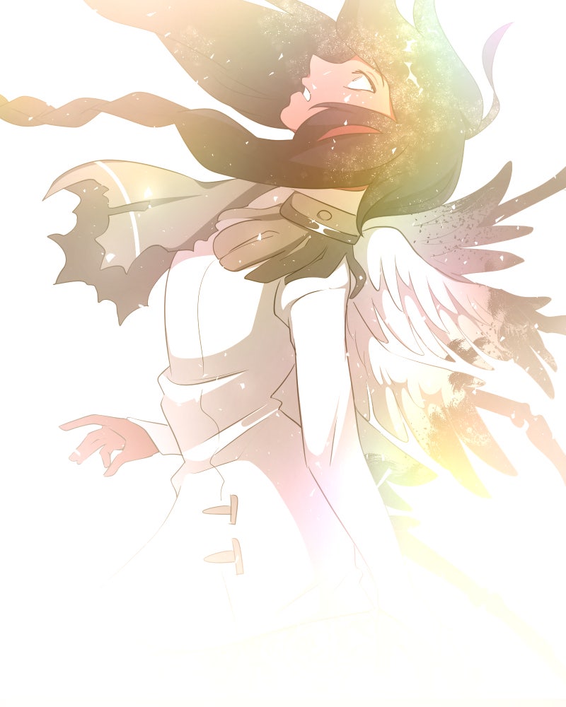 Love Me to Death Chapter 129 - Page 185