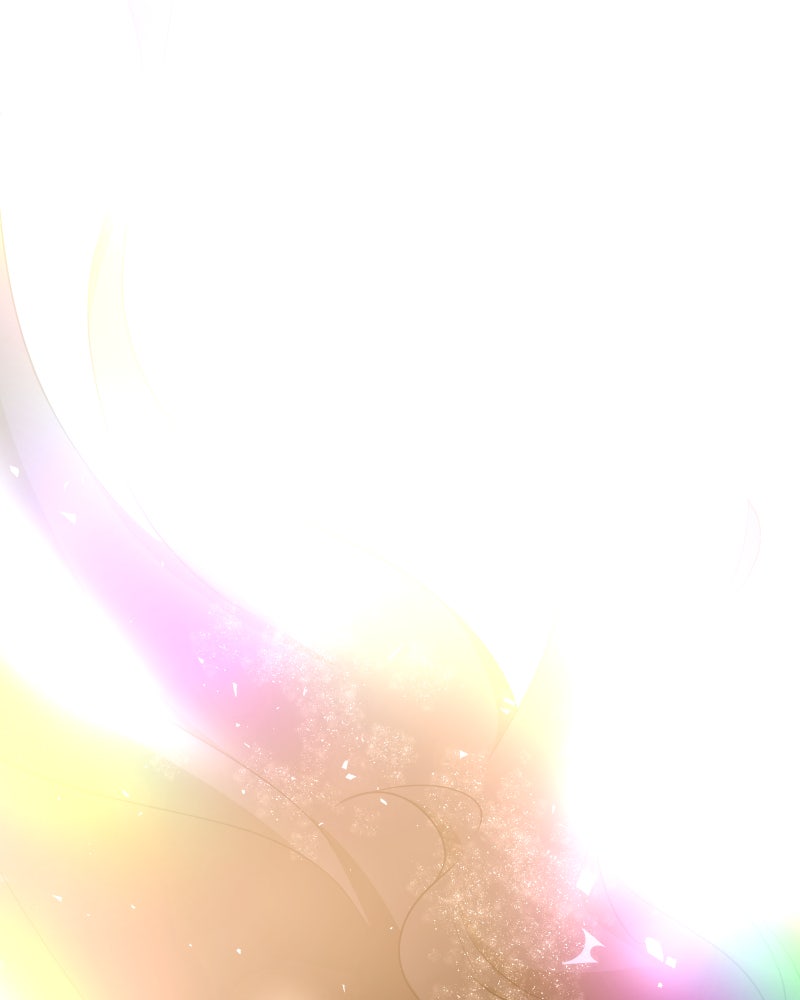 Love Me to Death Chapter 129 - Page 187