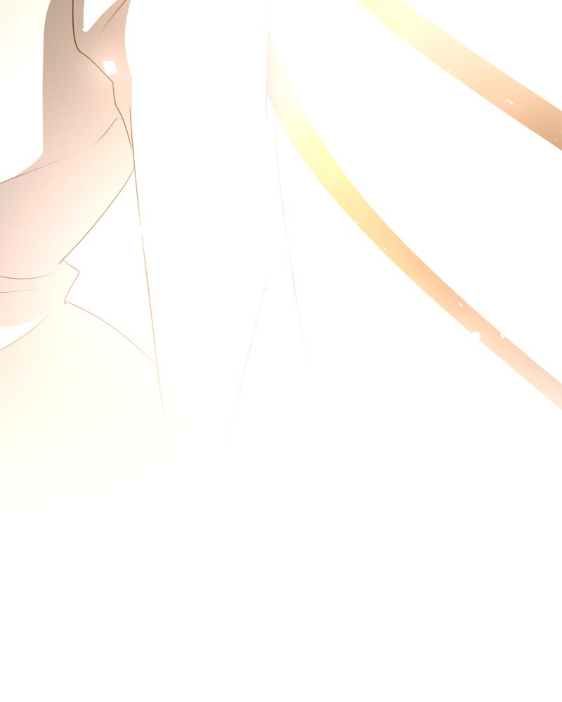 Love Me to Death Chapter 129 - Page 189