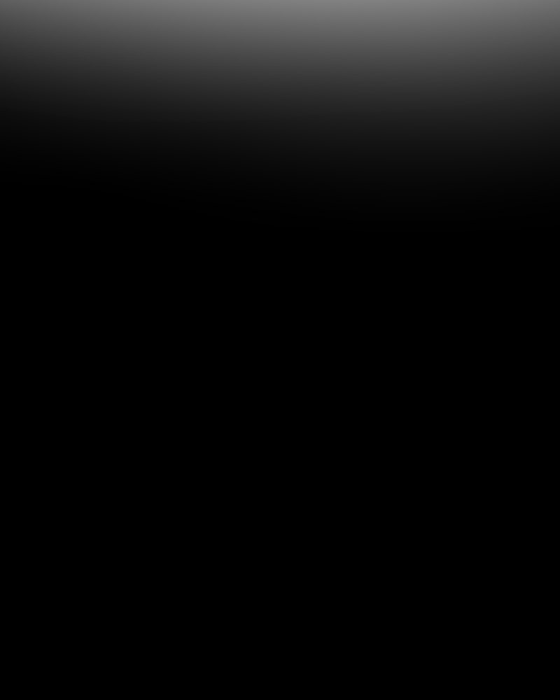 Love Me to Death Chapter 129 - Page 191