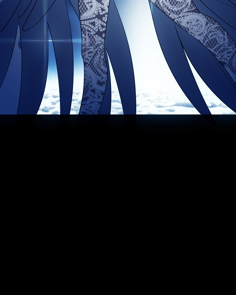 Love Me to Death Chapter 129 - Page 28