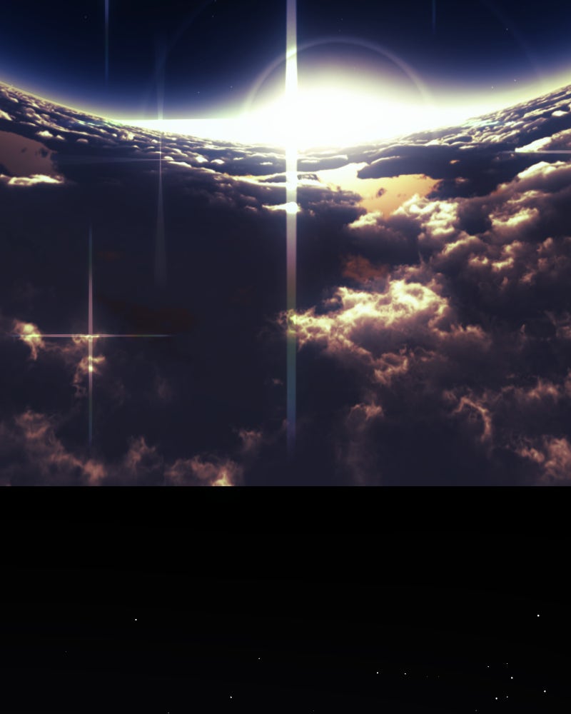 Love Me to Death Chapter 129 - Page 30