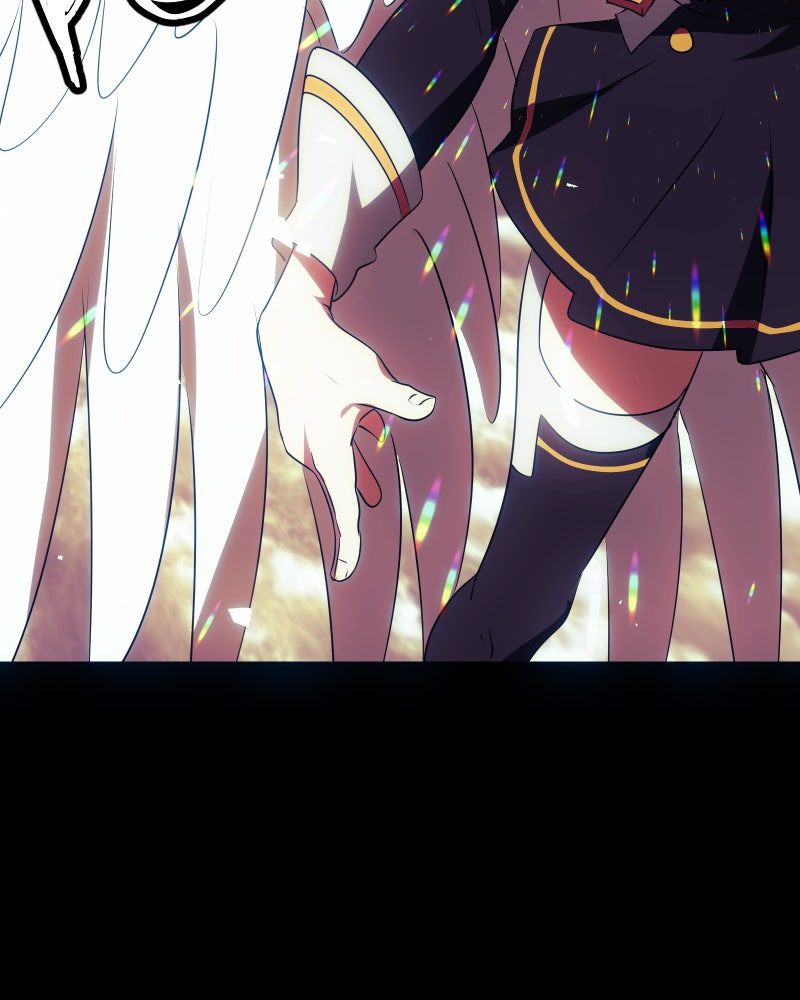 Love Me to Death Chapter 129 - Page 39