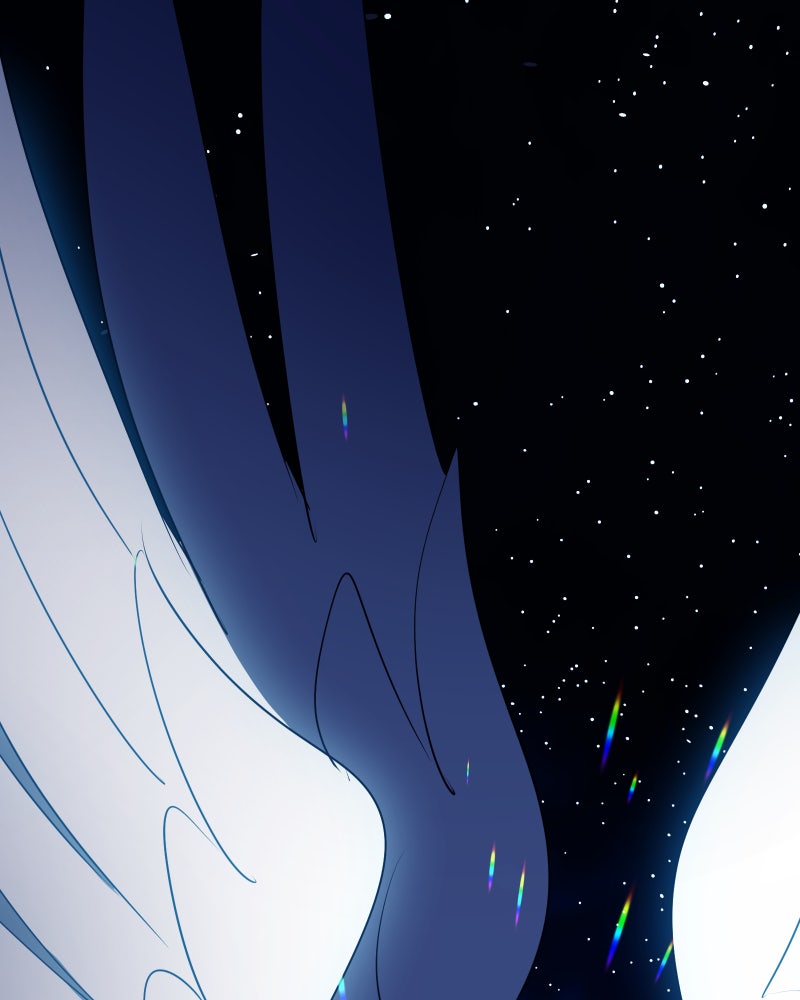 Love Me to Death Chapter 129 - Page 5