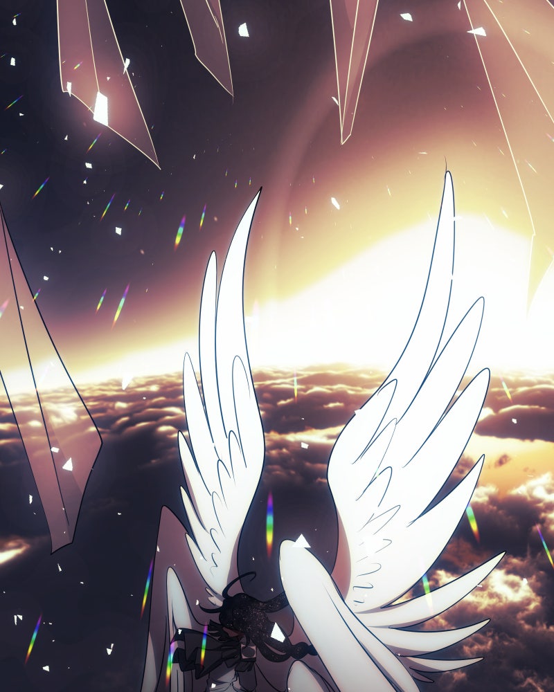 Love Me to Death Chapter 129 - Page 41