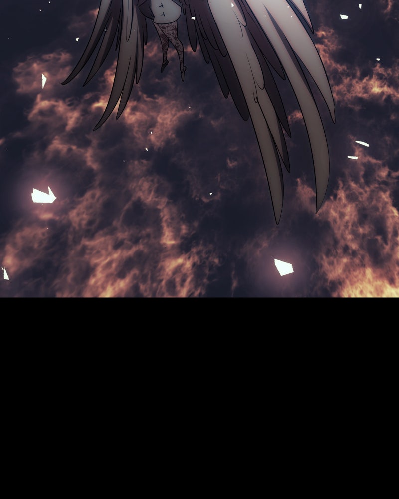 Love Me to Death Chapter 129 - Page 42