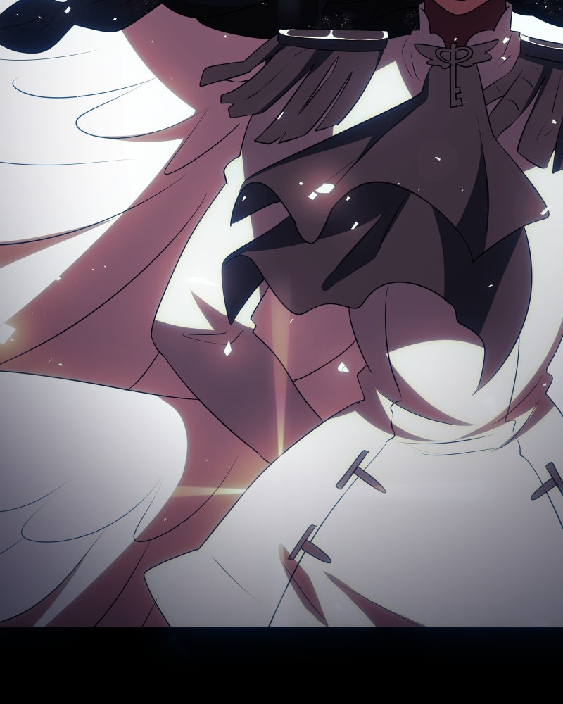 Love Me to Death Chapter 129 - Page 49