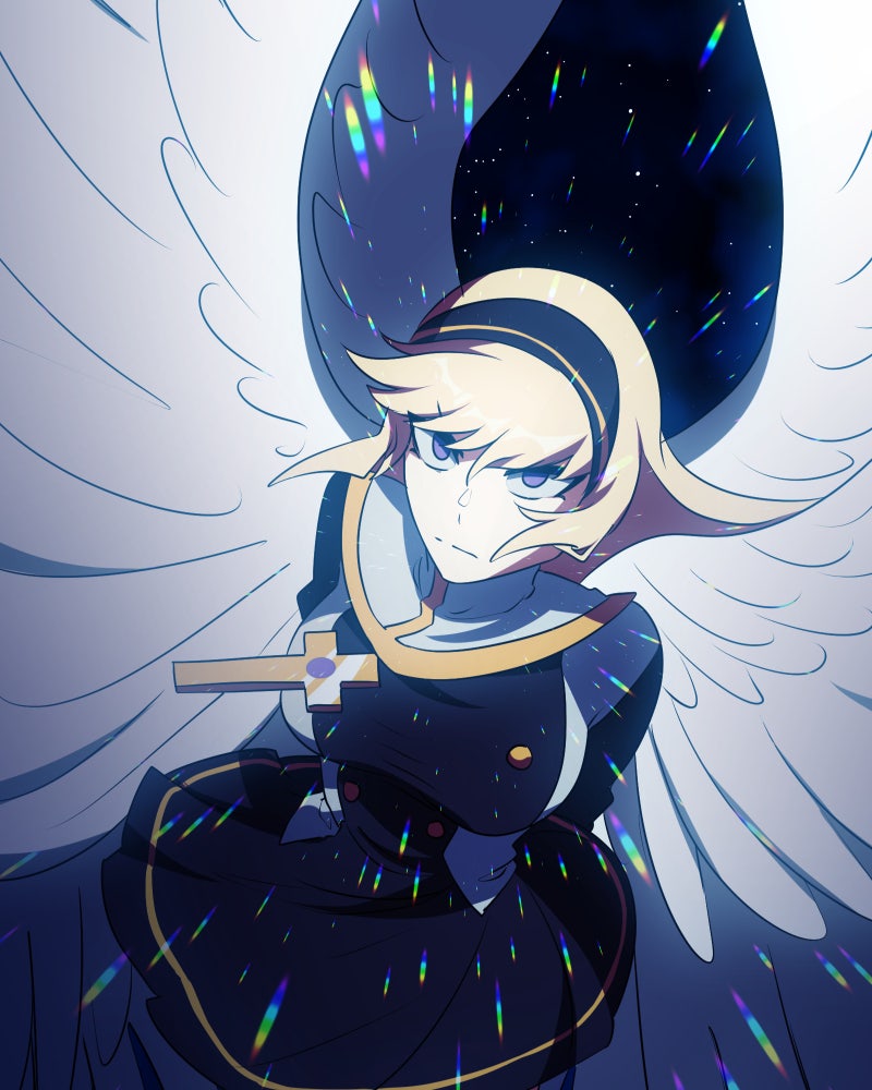 Love Me to Death Chapter 129 - Page 6