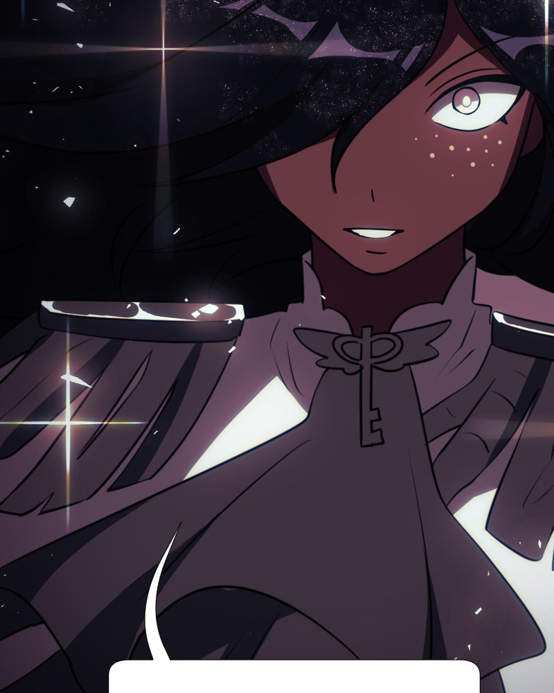 Love Me to Death Chapter 129 - Page 51