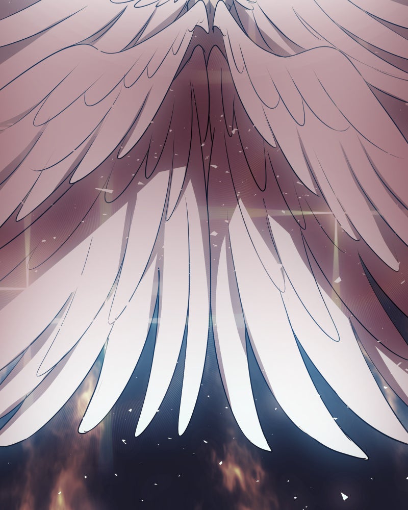 Love Me to Death Chapter 129 - Page 54