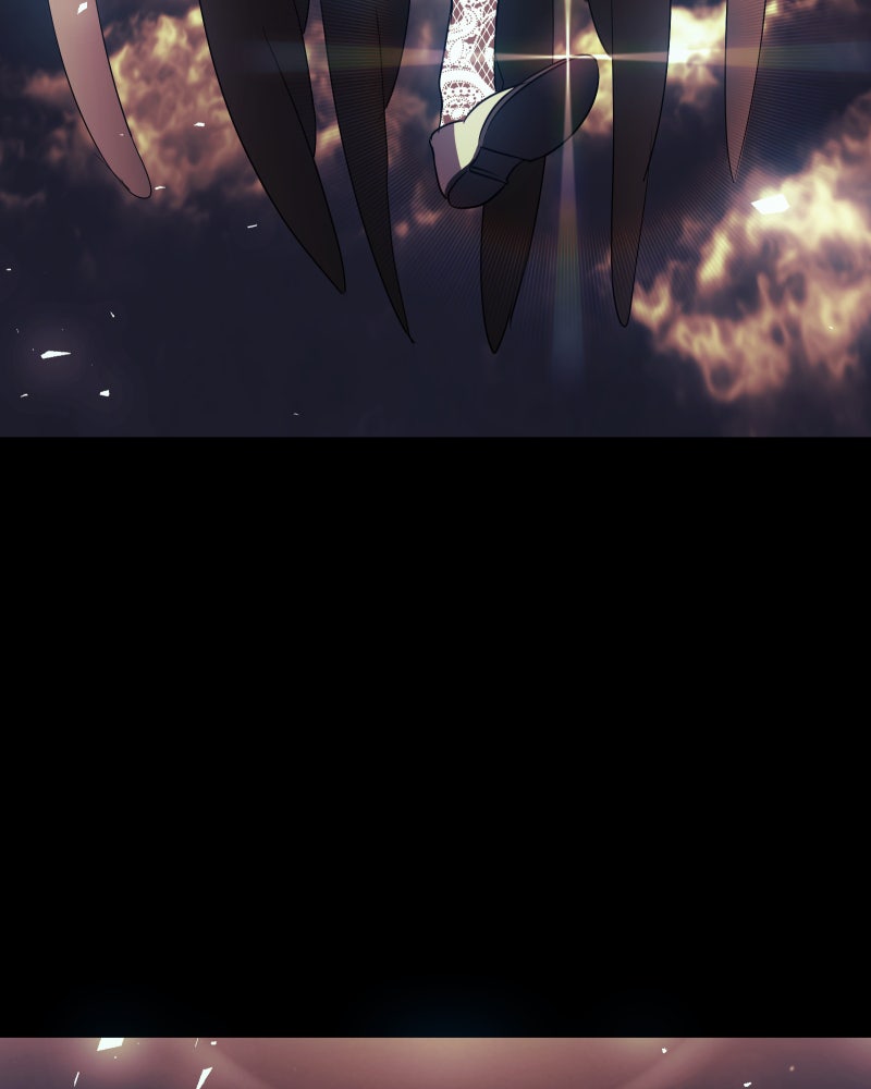 Love Me to Death Chapter 129 - Page 62
