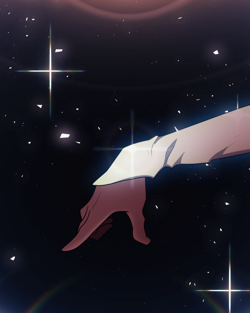 Love Me to Death Chapter 129 - Page 63