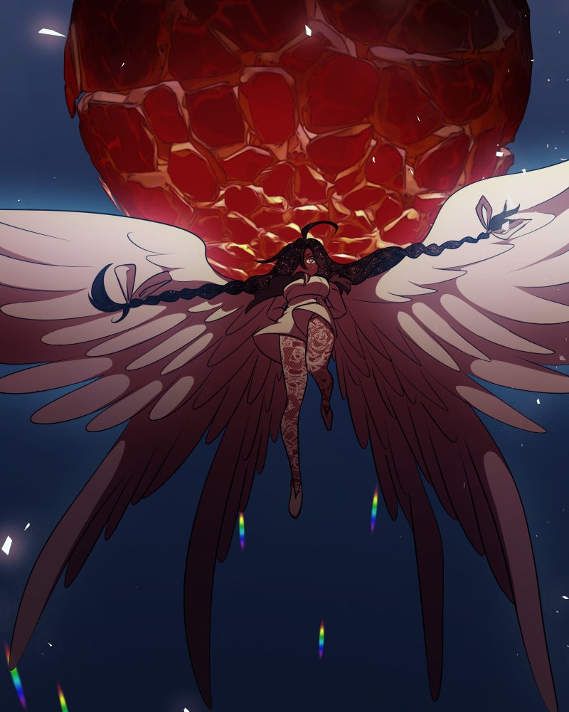 Love Me to Death Chapter 129 - Page 81