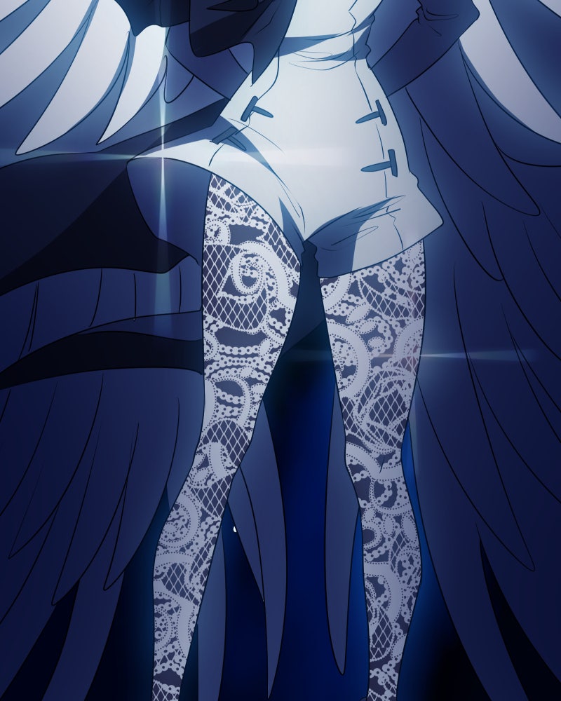 Love Me to Death Chapter 129 - Page 10