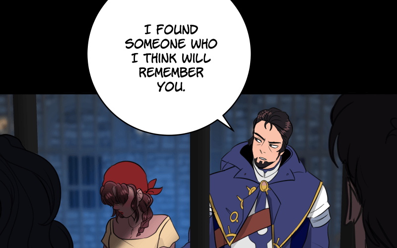 Love Me to Death Chapter 13 - Page 2