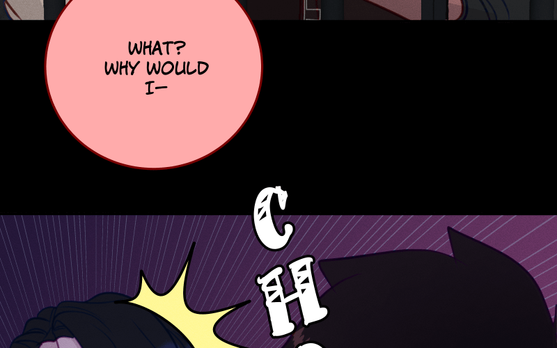 Love Me to Death Chapter 13 - Page 103