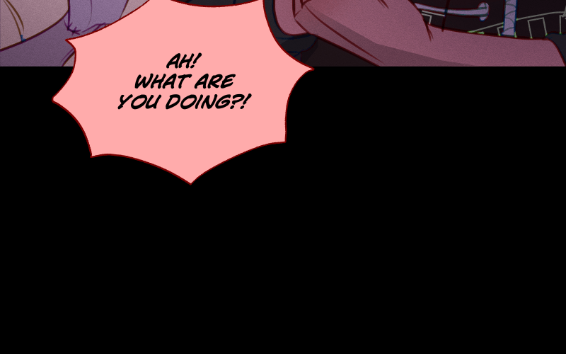 Love Me to Death Chapter 13 - Page 105