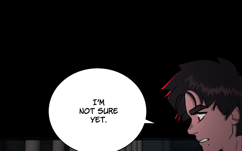 Love Me to Death Chapter 13 - Page 106
