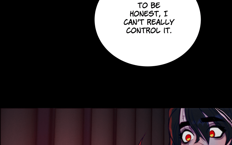 Love Me to Death Chapter 13 - Page 108