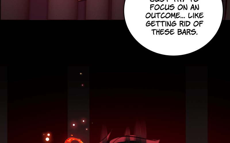 Love Me to Death Chapter 13 - Page 110