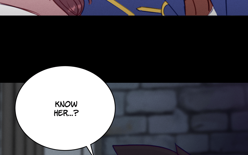 Love Me to Death Chapter 13 - Page 12